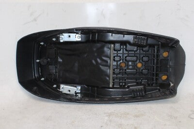 2015 YAMAHA SR400 OEM FRONT DRIVERS SEAT