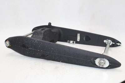 2009 Victory Vegas OEM REAR SWINGARM BACK SUSPENSION SWING ARM