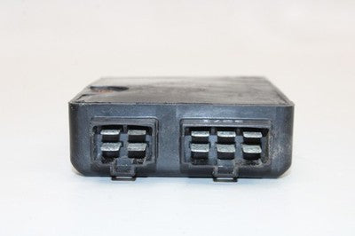1994 YAMAHA VIRAGO 750 XV750 OEM ECU COMPUTER CONTROLLER UNIT BLACK BOX ECM CDI