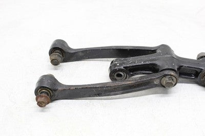 1994 SUZUKI KATANA 600 GSX600F OEM REAR DOGBONE SHOCK LINKAGE LINK