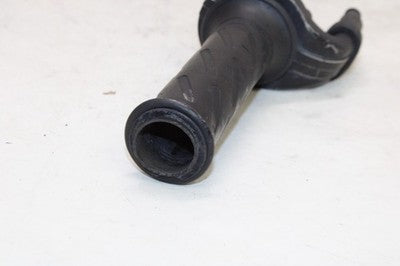 1994 YAMAHA YZF750R OEM THROTTLE CABLE LINE HOUSING GUIDE