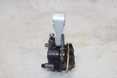 1995 KAWASAKI NINJA 600R ZX600C OEM REAR BACK BRAKE CALIPER W MOUNT BRACKET
