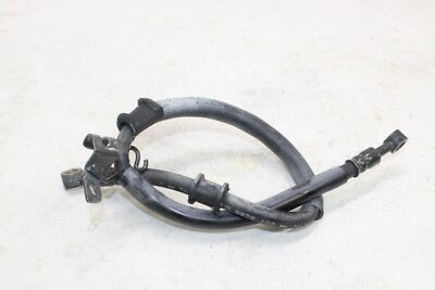 2003 SUZUKI GSXR750 OEM FRONT BRAKE HOSE LINE