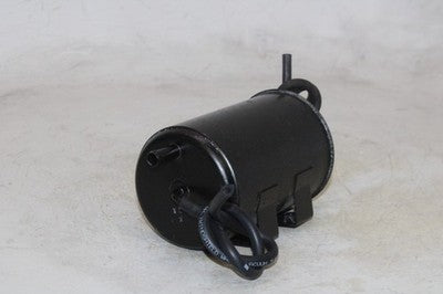 2002 HONDA CBR1100XX OEM EVAP VAPOR CHARCOAL EMISSION CANISTER