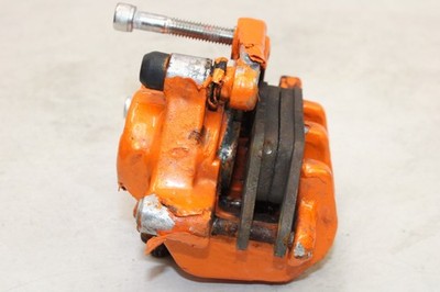2001 BUELL BLAST P3 OEM RIGHT FRONT BRAKE CALIPER