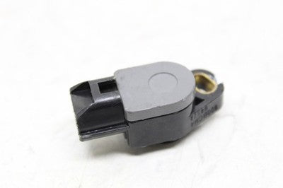 2006 2007 SUZUKI GSXR 600 750 OEM THROTTLE BODY Position SENSOR