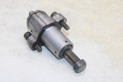 97-98 SUZUKI GSXR 600 OEM CAM CHAIN CAMSHAFT TENSIONER