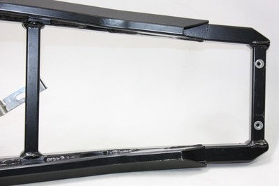 2016 BMW S1000XR OEM REAR BACK TAIL SUBFRAME SUB FRAME