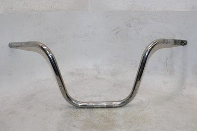 2007 HARLEY-DAVIDSON SPORTSTER 883 LOW XL883L OEM HANDLEBARS
