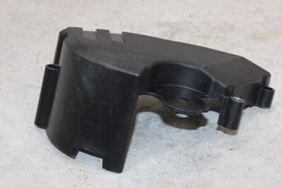 14-16 SUZUKI VSTROM 1000 DL1000A ABS OEM ENGINE SPROCKET COVER