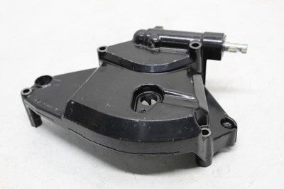 05-06 SUZUKI GSXR 1000 OEM ENGINE SPROCKET COVER