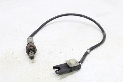 2008 BMW K1200S OEM OXYGEN O2 EXHAUST GAS LAMBDA SENSOR