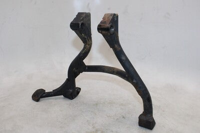 04-06 SUZUKI KATANA 750 GSX750F OEM CENTER MAIN STAND