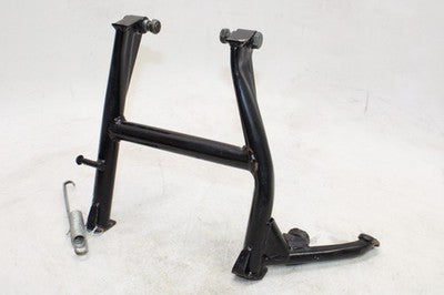 2004 KAWASAKI NINJA 250R EX250F OEM CENTER MAIN STAND
