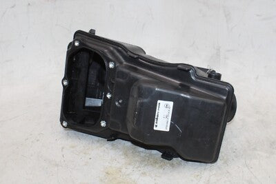 18-19 KTM 390 DUKE OEM AIRBOX AIR INTAKE FILTER BOX