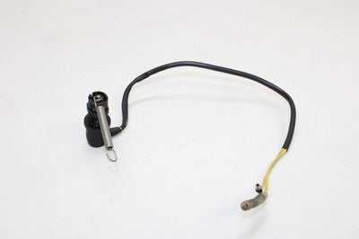 1994 YAMAHA VIRAGO 750 XV750 OEM REAR BACK BRAKE SENSOR