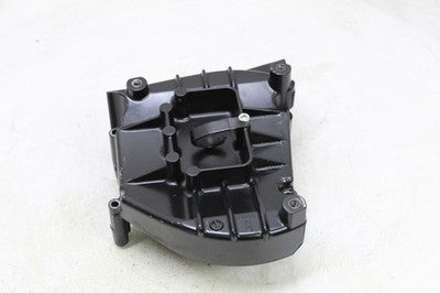 2012 KAWASAKI VULCAN 900 OEM ENGINE SPROCKET COVER