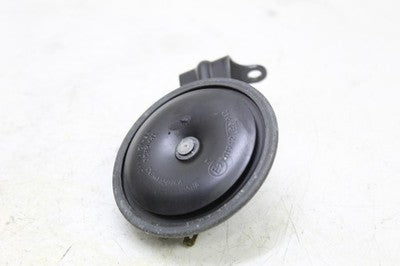 08-09 SUZUKI GSXR 600 OEM HORN SIGNAL