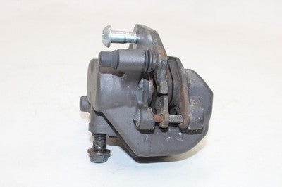 15-25 YAMAHA YZF R3 OEM RIGHT FRONT BRAKE CALIPER