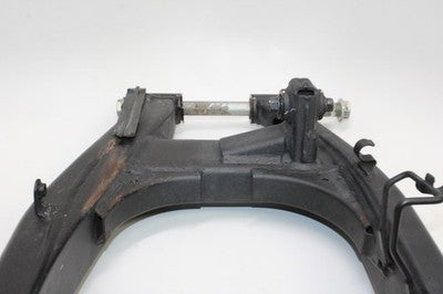 17-25 KAWASAKI VULCAN S EN650 ABS OEM REAR SWINGARM SUSPENSION ARM