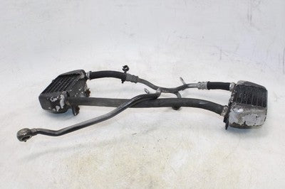 95-01 BMW R1100R OEM ENGINE MOTOR OIL COOLER