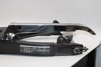 98-03 HONDA SHADOW ACE 750 VT750CD DELUXE OEM REAR SWINGARM SUSPENSION ARM