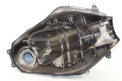 2014 KAWASAKI NINJA 300 OEM GAS TANK FUEL CELL PETROL RESERVOIR