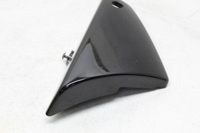 2012 KAWASAKI VULCAN 900 OEM LEFT SIDE PANEL COVER