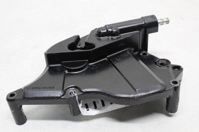 06-20 SUZUKI GSXR 600 750 OEM ENGINE SPROCKET COVER