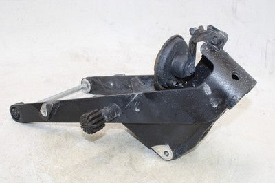 1995 BMW R1100R OEM FRONT UPPER FRAME