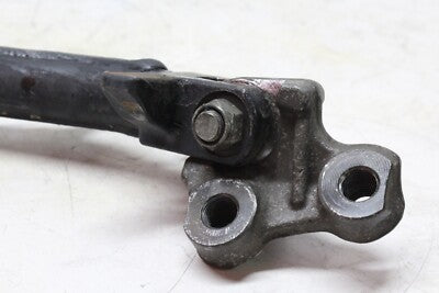 2006 SUZUKI SV650S OEM KICKSTAND SIDE KICK STAND