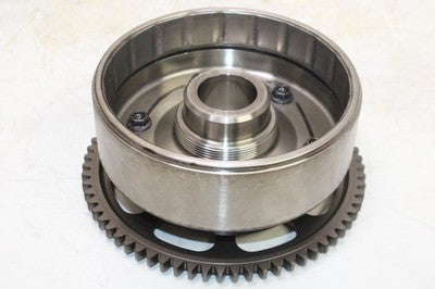 2018 DUCATI PANIGALE V4 OEM STATOR MAGNETO ALTERNATOR GENERATOR FLYWHEEL ROTOR