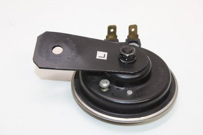 17-25 KAWASAKI VULCAN S EN650 ABS OEM HORN SIGNAL