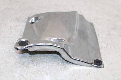 2015 SUZUKI BOULEVARD C50 VL800 OEM LEFT SIDE ENGINE COVER PANEL COWL FAIRING