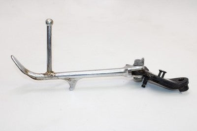 88-97 YAMAHA VIRAGO 750 XV750 OEM KICKSTAND SIDE KICK STAND