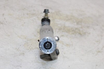 01-03 SUZUKI GSXR 600 OEM STEERING DAMPER STABILIZER