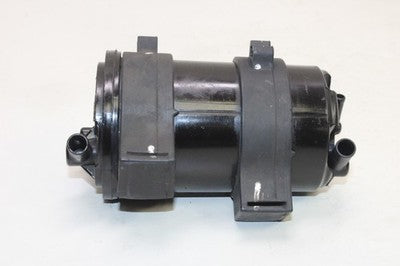 2015 HONDA CBR300R OEM EVAP VAPOR CHARCOAL EMISSION CANISTER