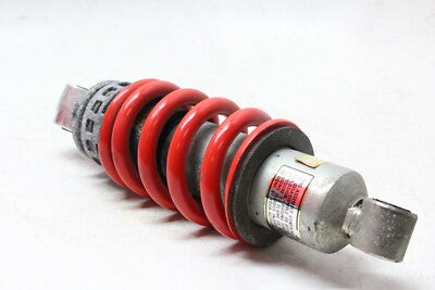 91-93 HONDA CBR600F2 OEM REAR BACK SHOCK ABSORBER SUSPENSION