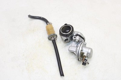 80-83 HONDA GOLDWING 1100 GL1100 OEM FUEL GAS PUMP