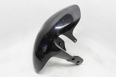 06-07 SUZUKI GSXR 600 750 OEM FRONT WHEEL FENDER COWL FAIRING
