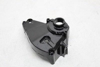 01-05 SUZUKI GSXR 600 750 OEM ENGINE SPROCKET COVER