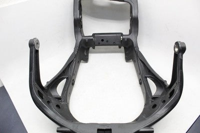 09-14 YAMAHA YZF R1 OEM FRAME CHASSIS MAIN FRAME