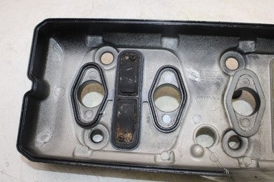 06-09 SUZUKI GSXR 750 OEM ENGINE TOP END CYLINDER HEAD COVER