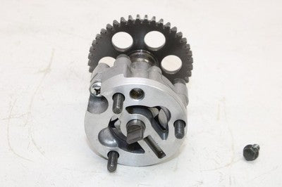 1994 YAMAHA YZF750R OEM ENGINE MOTOR OIL PUMP