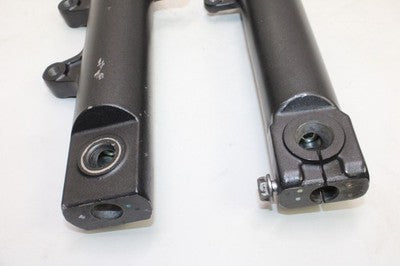 15-22 HONDA CBR300R OEM FRONT FORKS SHOCK SUSPENSION SET PAIR