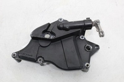 06-20 SUZUKI GSXR 600 750 OEM ENGINE SPROCKET COVER