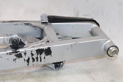 92-07 KAWASAKI NINJA 250R EX250F OEM REAR SWINGARM BACK SUSPENSION SWING ARM