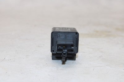 2002 HONDA INTERCEPTOR 800 VFR800A ABS OEM TURN SIGNAL BLINKER RELAY FLASHER
