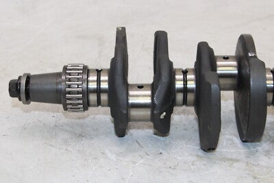 95-98 HONDA CBR600F3 OEM ENGINE MOTOR CRANKSHAFT CRANK SHAFT