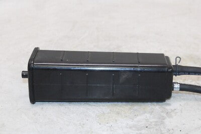 2016 KAWASAKI NINJA 300 EX300 ABS OEM EVAP VAPOR CHARCOAL EMISSION CANISTER